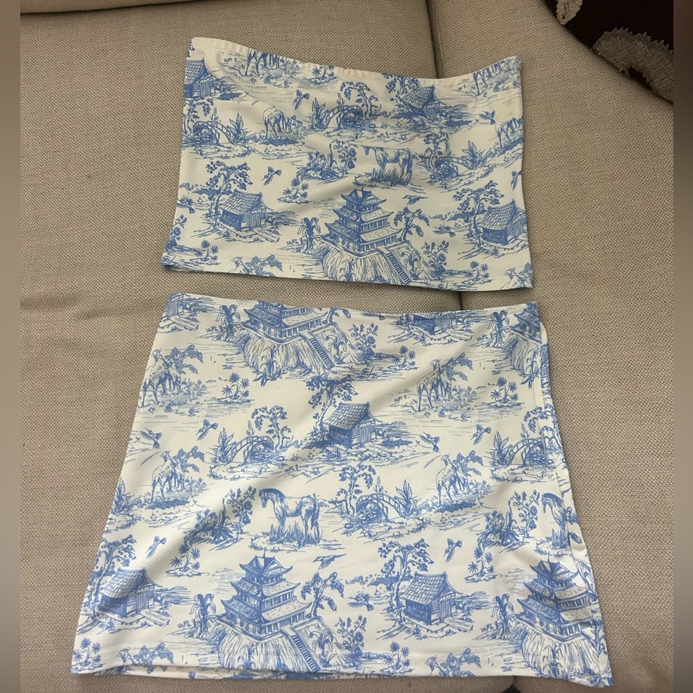 Edikted Set - image 1